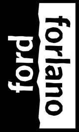 FordForlano Art Jewelry